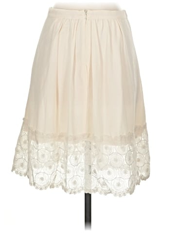 Love 21 Formal Skirt (view 2)