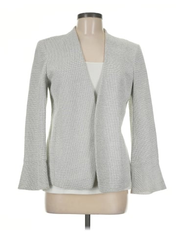 Ann Taylor Factory Blazer (view 1)