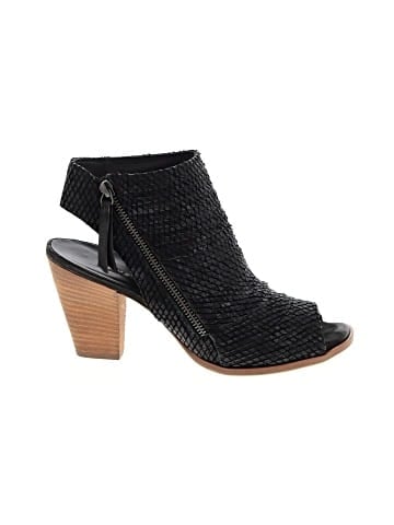 Paul Green Sandals (view 1)
