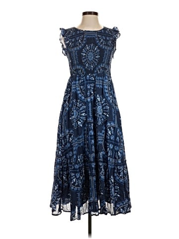 Vineyard Vines Cocktail Dress (view 1)