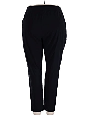 Stylus Casual Pants (view 2)