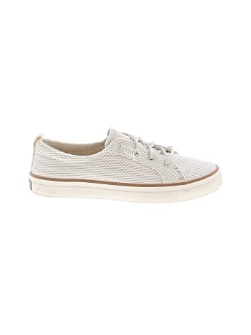 Sperry Top Sider Sneakers (view 1)