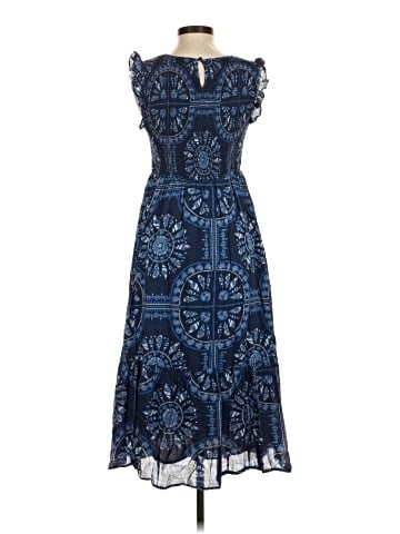 Vineyard Vines Cocktail Dress (view 2)