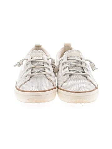Sperry Top Sider Sneakers (view 2)