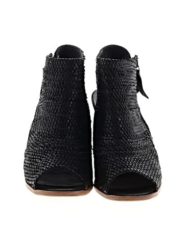Paul Green Sandals (view 2)