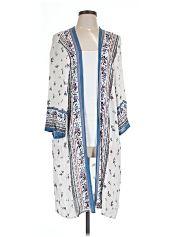 Xhilaration Cardigan (view 1)