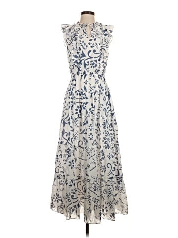 Lauren by Ralph Lauren Cocktail Dress (view 1)