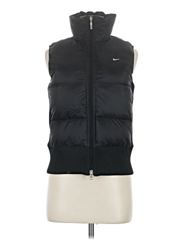 Nike Vest (view 1)