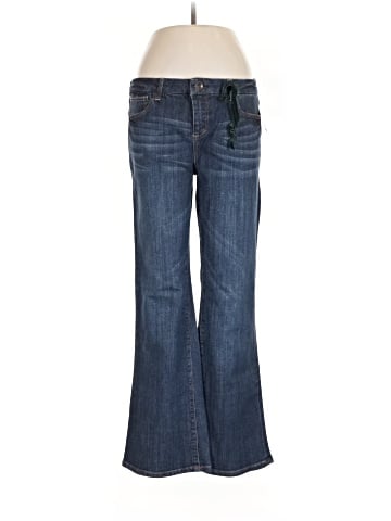 Refuge Jeans (view 1)