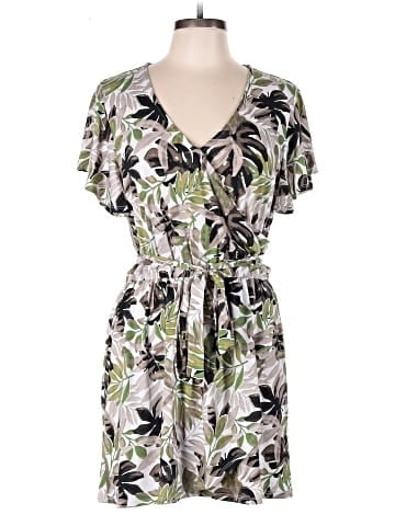 Du Jour Romper (view 1)