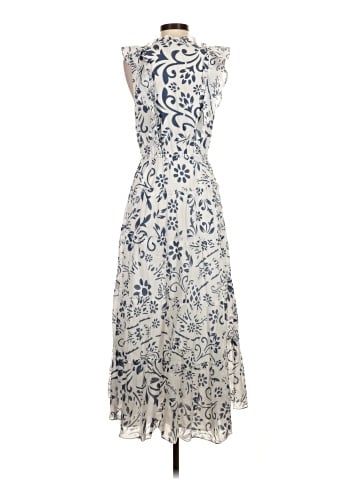 Lauren by Ralph Lauren Cocktail Dress (view 2)