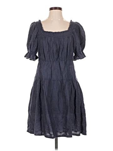 Old Navy Casual Dress (view 1)