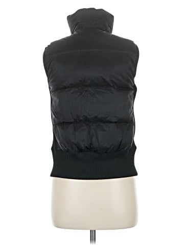 Nike Vest (view 2)