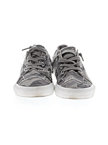 Blowfish Sneakers (view 2)