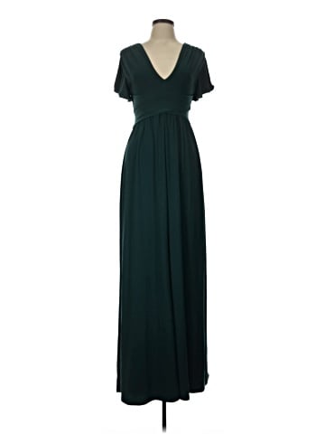 BHLDN Cocktail Dress (view 1)