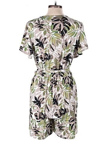 Du Jour Romper (view 2)