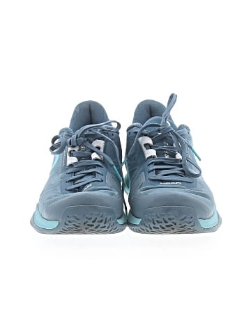 Head Sneakers (view 2)