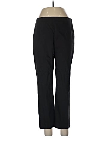 Soft Surroundings Active Pants (view 1)