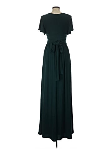 BHLDN Cocktail Dress (view 2)