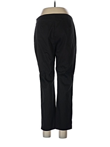 Soft Surroundings Active Pants (view 2)
