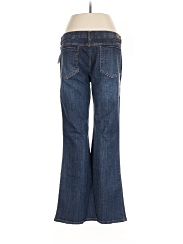 Refuge Jeans (view 2)