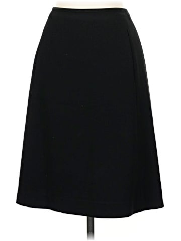 INC International Concepts Formal Skirt (view 1)