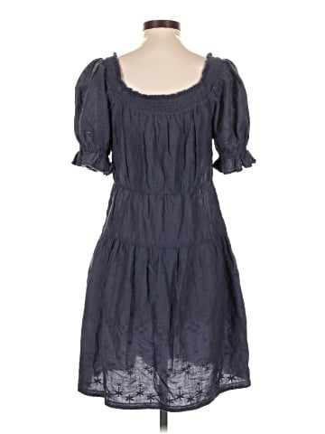 Old Navy Casual Dress (view 2)