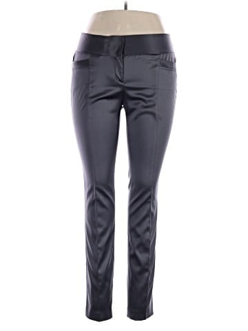 Express Design Studio Dress Pants (view 1)