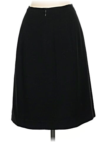 INC International Concepts Formal Skirt (view 2)