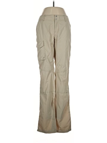 Columbia Cargo Pants (view 1)