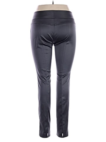 Express Design Studio Dress Pants (view 2)