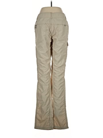 Columbia Cargo Pants (view 2)