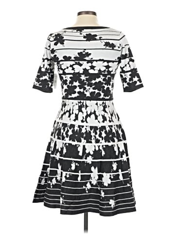 Danny And Nicole Cocktail Dress (view 2)