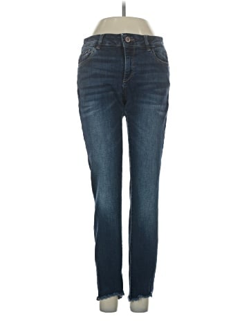 DL1961 Jeans (view 1)