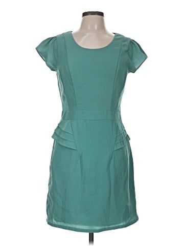 Love 21 Casual Dress (view 1)
