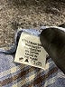 Haute Monde Blue Tank Top Size S - photo 8