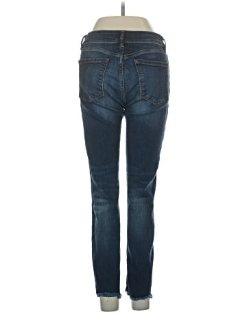 DL1961 Jeans (view 2)