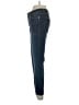 DL1961 Solid Blue Jeans Size 26 waist - photo 5