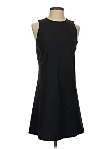 Banana Republic Factory Store Casual Dress (view 1)