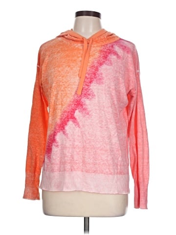 Charlie Pullover Sweater (view 1)