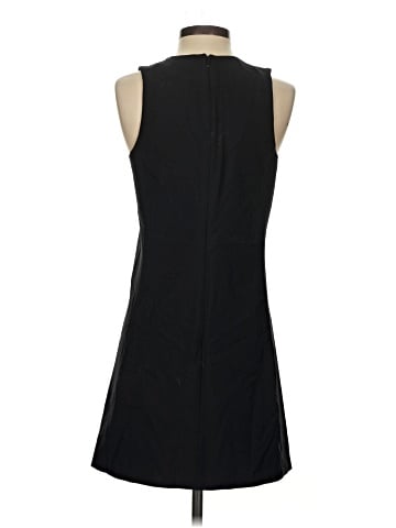 Banana Republic Factory Store Casual Dress (view 2)