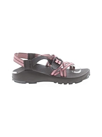 Chaco Sandals (view 1)