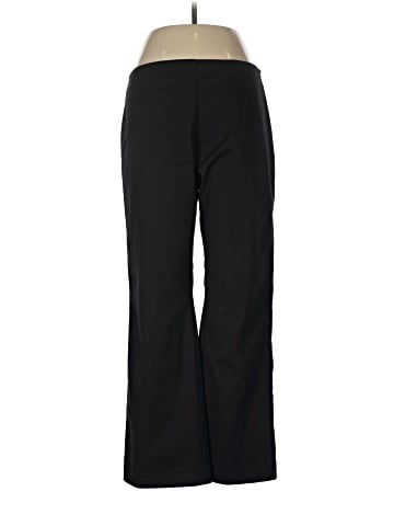 Soft Surroundings Dress Pants (view 1)