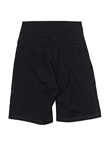 Gymshark Athletic Shorts (view 2)