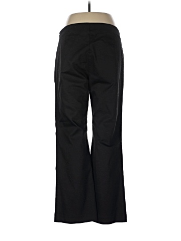 Soft Surroundings Dress Pants (view 2)