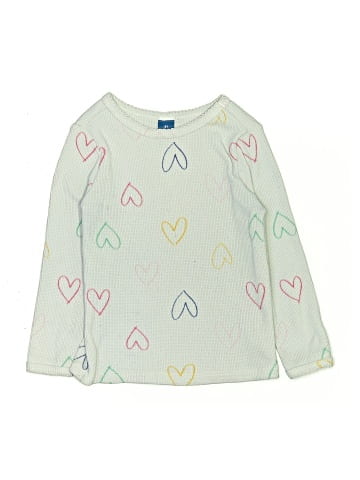 Old Navy Pullover Sweater (view 1)