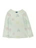 Old Navy Hearts Green Pullover Sweater Size 3T - photo 1