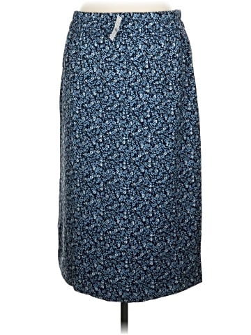 J.Crew Factory Store Casual Skirt (view 2)