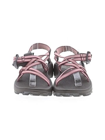 Chaco Sandals (view 2)