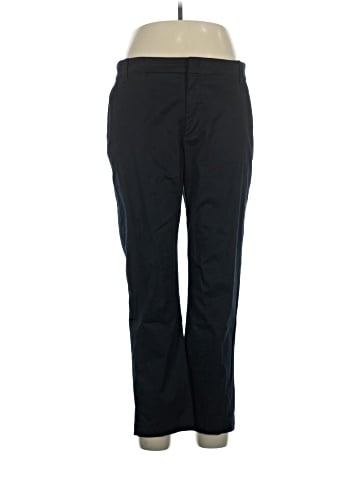 Vince. Dress Pants (view 1)
